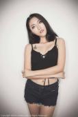No.617 BOBO_xk