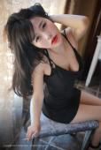 NO.0007 易欣viya