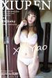 No.398 夏瑶baby