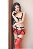 No.232 张美荧