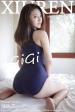 No.502 夏茉GIGI