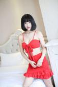 No.1001 小探戈