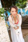 No.399 丽莉Lily丶