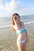 No.348 丽莉Lily丶