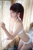 NO.0009 妮儿-私房