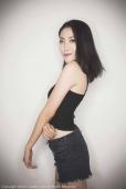 No.617 BOBO_xk