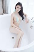 No.468 萱萱Cecilia