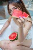 No.379 黄歆苑