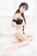 No.319 素素subaby