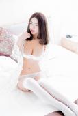 No.969 七月Julie