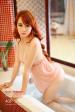 NO.0013 黄婧GIGI