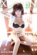 No.495 刘飞儿Faye
