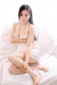 No.283 乔伊joy