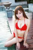 N00137 王馨瑶yanni