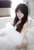No.277 刘雪妮Verna