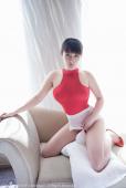  No.1617 俏皮灵动的美女