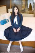 [秀人] No.654 Wendy智秀
