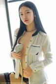 [秀人] No.1008 凌希儿[43+1P/96.2M]