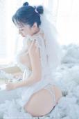 No.1313 仓井优香 小女孩