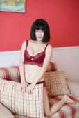 No.1012 小探戈