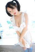[秀人] No.741 小纯子