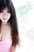 No.277 刘雪妮Verna