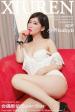 No.451 小乔babyb
