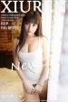 No.389 Nic妮可可