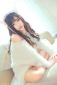 [秀人] No.649 悠悠YOYO