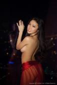 NO.0070 luvian本能