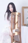 [秀人] No.1024 许诺Sabrina[82+1P/341M]