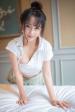  No.1705 陶喜乐_lele 颜值清甜靓丽肌肤娇嫩胜雪