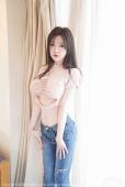 No.2108 糯美子Mini 童颜巨乳