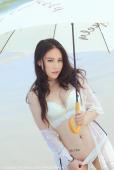 N00160 Sissi诗诗
