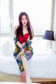No.959 美昕Yumi