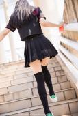 No.1156 Angela小热巴[47+1P/197M]
