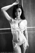 No.370 安妮Tess