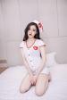 [秀人] No.1041 小羽[50+1P/171M]