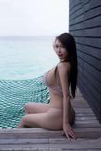 No.1344 Egg_尤妮丝 女仆