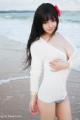 N00150 Barbie可儿