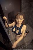 [秀人] No.1002 萌汉药bab[54+1P/253M]