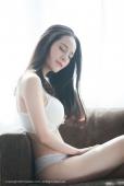 N00063 nancy小姿