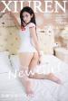No.437 木木hanna