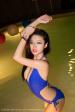 NO.0084  luvian本能 [61P] -[60P]