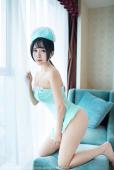 No.550 兜豆靓Youlina