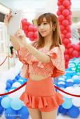 N00135 王馨瑶yanni