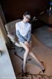 No.1167 Angela小热巴 女秘书 OL