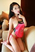 No.420 夏茉GIGI