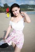 NO.182 Barbie可儿