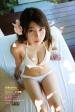 N00158 许诺Sabrina